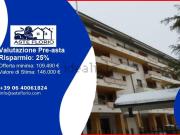 Appartamento in vendita di 85 m² in Via Beppe Fenoglio, 14