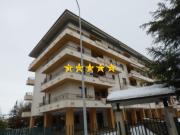 Appartamento in vendita di 85 m² in Via Beppe Fenoglio