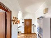 Appartamento in vendita di 85 m² in Via Bernardino Telesio