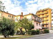 Appartamento in vendita di 85 m² in Via Bernardino Zendrini