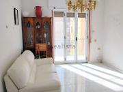 Appartamento in vendita di 85 m² in Via Bernardo...