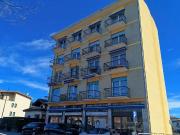 Appartamento in vendita di 85 m² in Via Bezzecca, 11