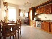 Appartamento in vendita di 85 m² in Via Biella, 8