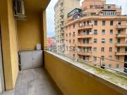 Appartamento in vendita di 85 m² in Via Biella, 9