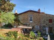 Appartamento in vendita di 85 m² in Via Bignola, 60