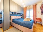 Appartamento in vendita di 85 m² in Via Bogliasco, 28