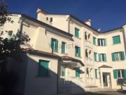 Appartamento in vendita di 85 m² in Via Bologna