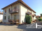 Appartamento in vendita di 85 m² in Via Bologna