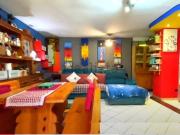 Appartamento in vendita di 85 m² in Via Bologna