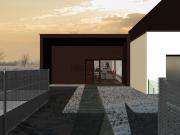 Appartamento in vendita di 85 m² in Via Boltiere