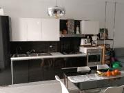 Appartamento in vendita di 85 m² in Via Borghetto