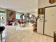 Appartamento in vendita di 85 m² in Via Borgomasino, 63