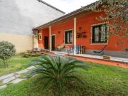 Appartamento in vendita di 85 m² in Via Borgone, 33