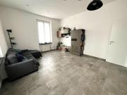 Appartamento in vendita di 85 m² in Via Borgoratti, 32
