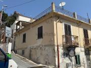 Appartamento in vendita di 85 m² in Via Bormida, 2