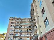 Appartamento in vendita di 85 m² in Via Borzoli