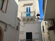 Appartamento in vendita di 85 m² in Via Bosco, 4