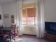 Appartamento in vendita di 85 m² in Via Bosco Lucarelli