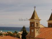 Appartamento in vendita di 85 m² in Via Boselli, 92