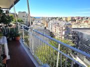 Appartamento in vendita di 85 m² in Via Bottini, 42