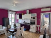 Appartamento in vendita di 85 m² in Via Boves