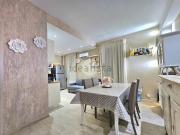 Appartamento in vendita di 85 m² in Via Brancaccio, 98