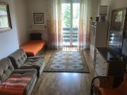 Appartamento in vendita di 85 m² in Via Brennero, 440