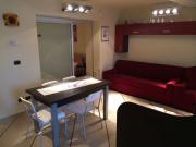 Appartamento in vendita di 85 m² in Via Brennero, 532