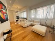 Appartamento in vendita di 85 m² in Via Brera Appartamento in vendita di 85 m² in Via Brera