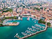Appartamento in vendita di 85 m² in Via Brescia