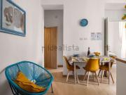 Appartamento in vendita di 85 m² in Via Brigata Aosta