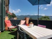 Appartamento in vendita di 85 m² in Via Brigate Partigiane