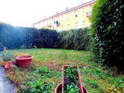 Appartamento in vendita di 85 m² in Via Brighi