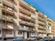 Appartamento in vendita di 85 m² in Via Brissogne, 16