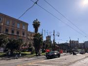 Appartamento in vendita di 85 m² in Via Brombeis, 60