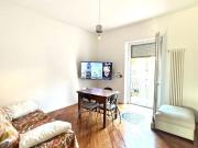 Appartamento in vendita di 85 m² in Via Bruere