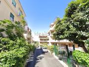 Appartamento in vendita di 85 m² in Via Brunate