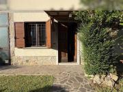 Appartamento in vendita di 85 m² in Via Brunetto...