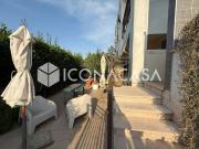 Appartamento in vendita di 85 m² in Via Bruno Buozzi
