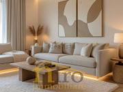 Appartamento in vendita di 85 m² in Via Bruno Buozzi