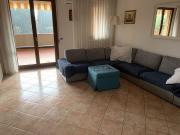 Appartamento in vendita di 85 m² in Via Bruno Fattori