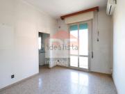 Appartamento in vendita di 85 m² in Via Bruno Monterumici