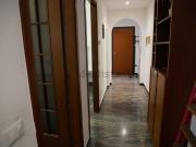 Appartamento in vendita di 85 m² in Via Bruno Primi