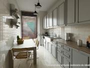 Appartamento in vendita di 85 m² in Via Buriasco, 1