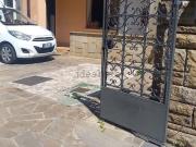 Appartamento in vendita di 85 m² in Via C. Battisti