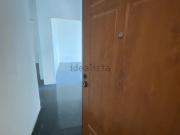 Appartamento in vendita di 85 m² in Via C. Menotti, 7