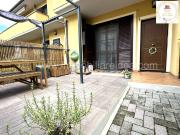 Appartamento in vendita di 85 m² in Via C. Pascarella, 42