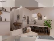 Appartamento in vendita di 85 m² in Via Cadibona, 14