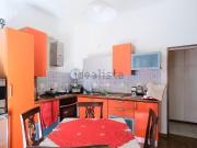 Appartamento in vendita di 85 m² in Via Caduti del Mare, 18