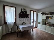 Appartamento in vendita di 85 m² in Via Caduti della...